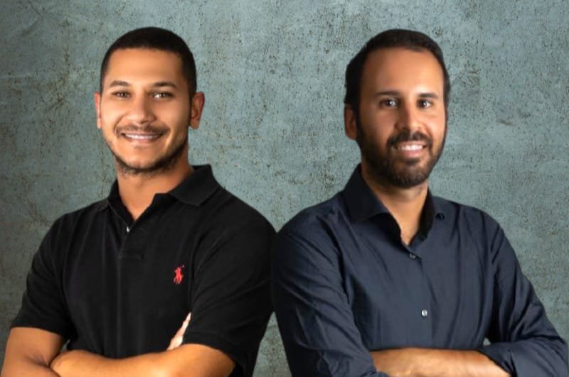 Valify’s Triumph: Local Minds, Global Standards, National Transformation