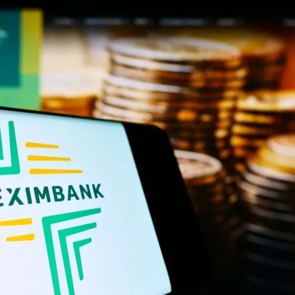 Afreximbank hails support from banks with largest-ever loan